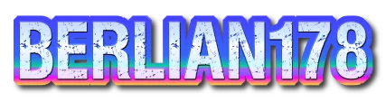 BERLIAN178 BERLIAN178